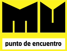 Mu. Punto de encuentro