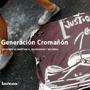 Generación Cromañón