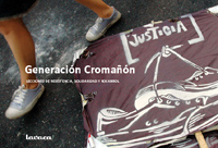 Generación Cromañon