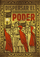 dispersar-tapa