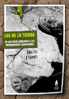 Los de la Tierra
