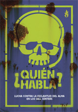 Quién habla