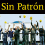 Sin patrón
