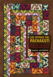 Los ritmos del pachakuti