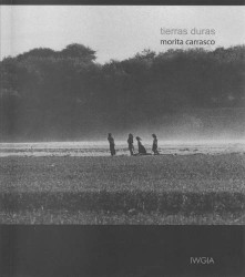 Tierras duras