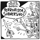 alt text