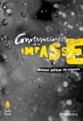 impasse-tapa