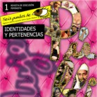 Mujer Pública 1