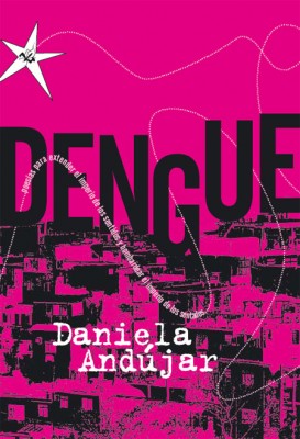 Dengue
