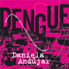 Dengue