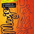 Mujer Pública 2