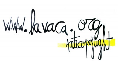lavaca.org
