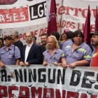 marcha marcha