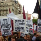 marcha marcha