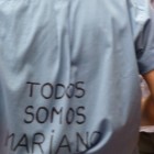 marcha marcha