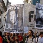 marcha marcha