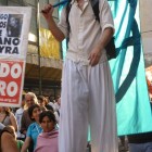 marcha marcha
