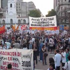 marcha marcha