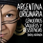 Argentina originaria