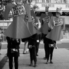 _mg_9020 _mg_9020