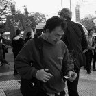 _mg_9077 _mg_9077