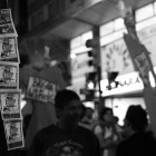 _mg_9247 _mg_9247