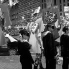 _mg_9280 _mg_9280