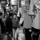 img_9144 img_9144