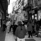 img_9151 img_9151