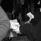 img_9156 img_9156