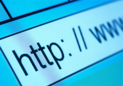 internet internet