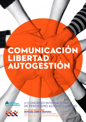 afiche