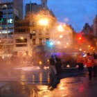 imagen-14