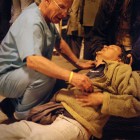 imagen-16