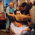 imagen-17