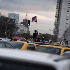 imagen-2