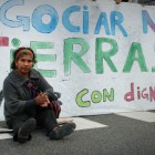 imagen-5