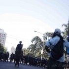 jujuy-lucha-por-la-tierra-027