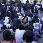 jujuy-lucha-por-la-tierra-033