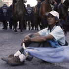 jujuy-lucha-por-la-tierra-038