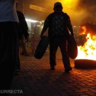jujuy-lucha-por-la-tierra-052