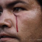 jujuy-lucha-por-la-tierra-079