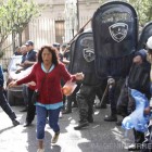 jujuy-lucha-por-la-tierra-083