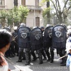 jujuy-lucha-por-la-tierra-086