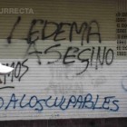 jujuy-lucha-por-la-tierra-099