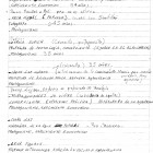scan scan