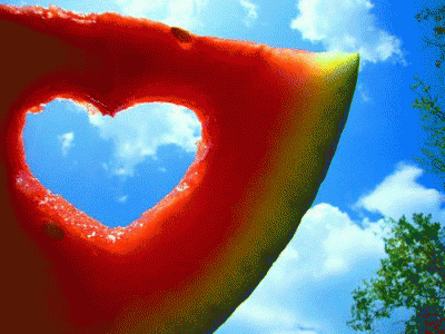 el amor