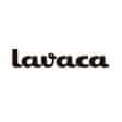 lavaca
