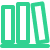 author-icon-05-4