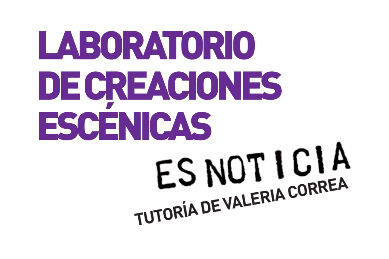mutb_es_noticia_header_type